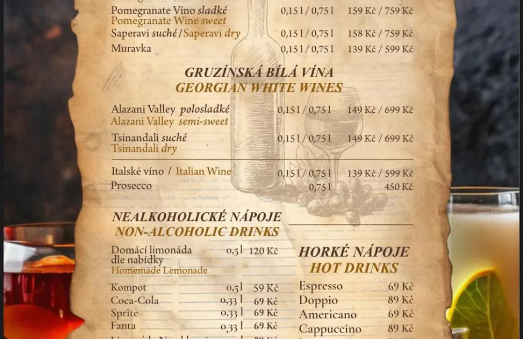 Hotel Victor-1