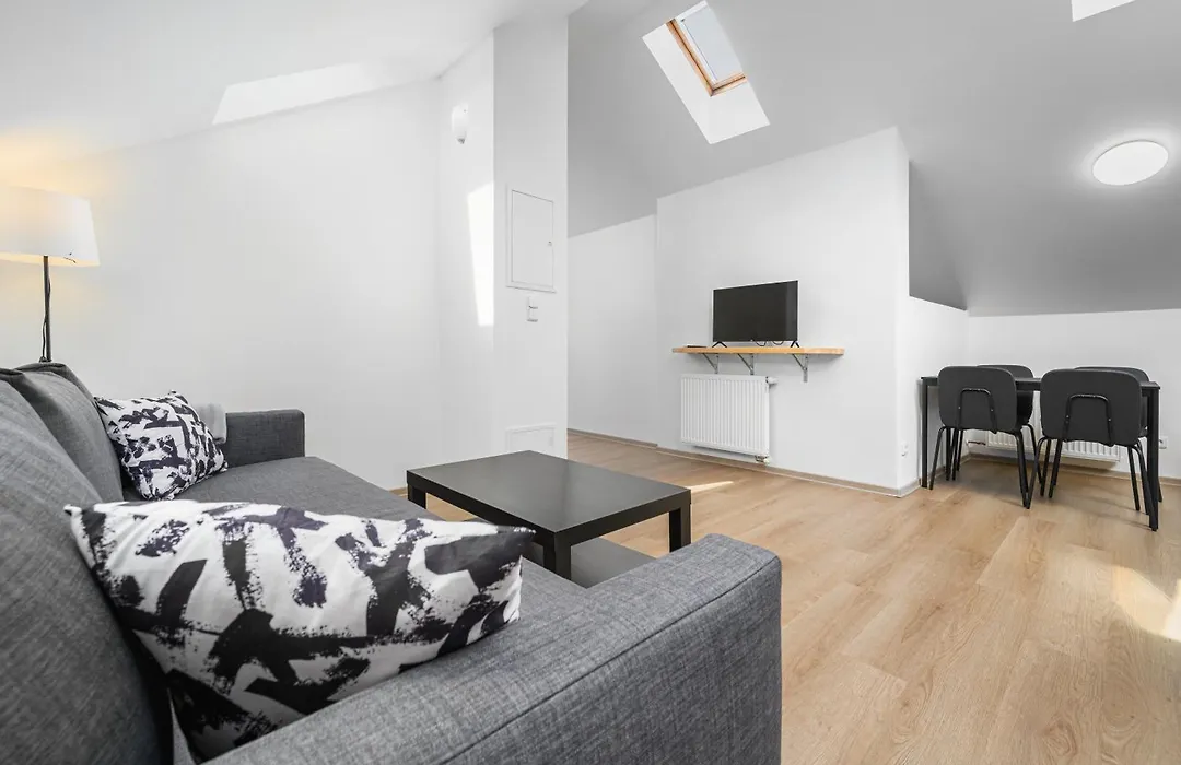 Wellness Hostel Central-1