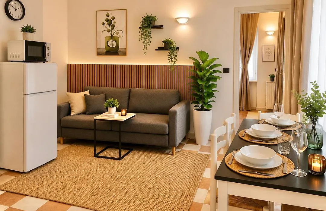 Domira Olivova Residence-1