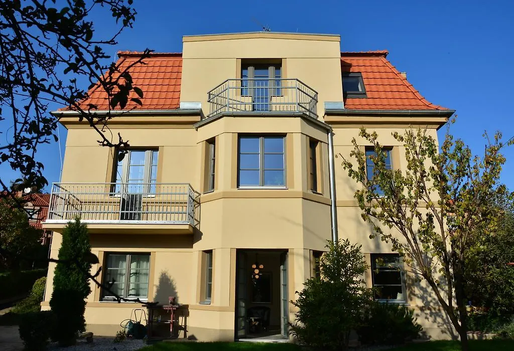 Vila Krocinka-1