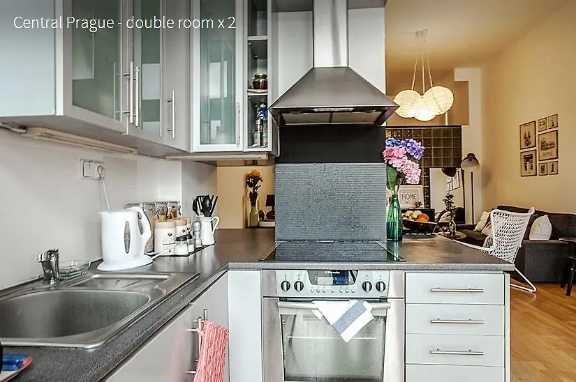 Kent Ridge Loft-1