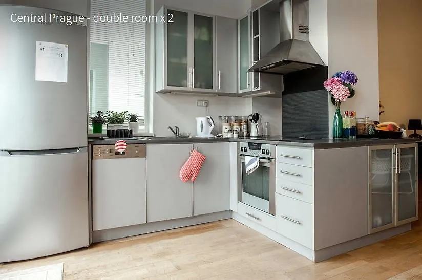 Kent Ridge Loft-1