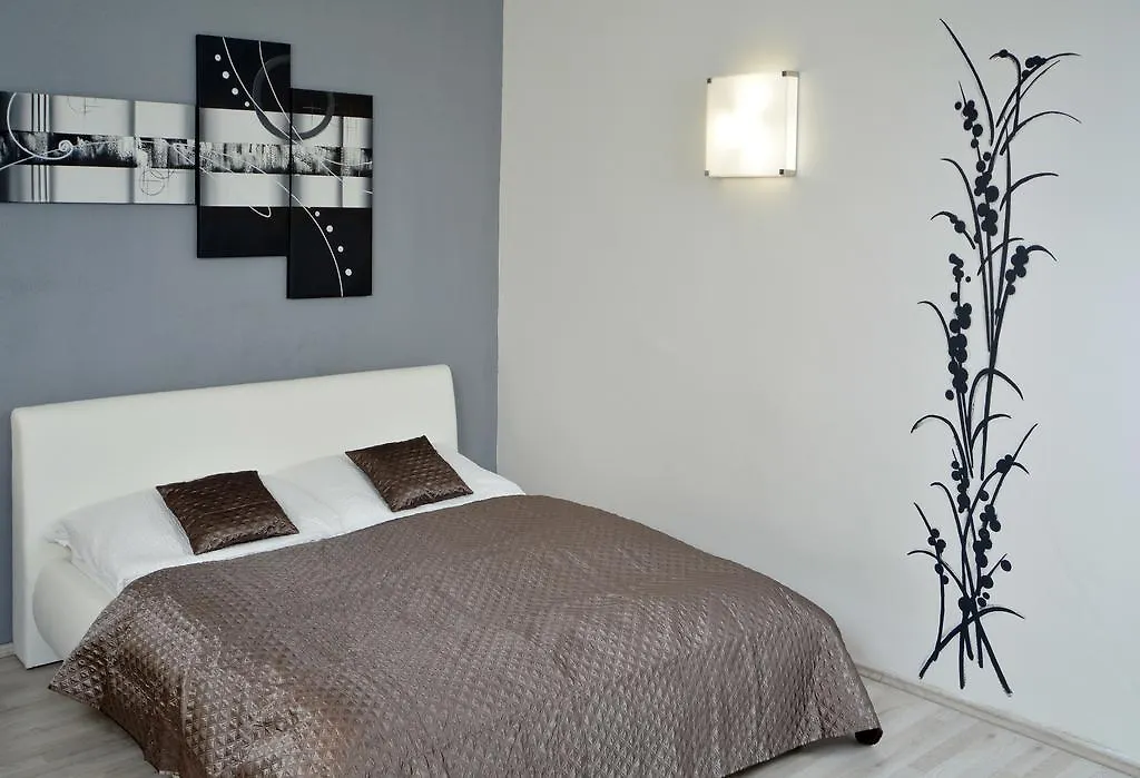Navratilova Apartments-1