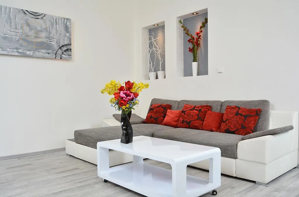Navratilova Apartments-1