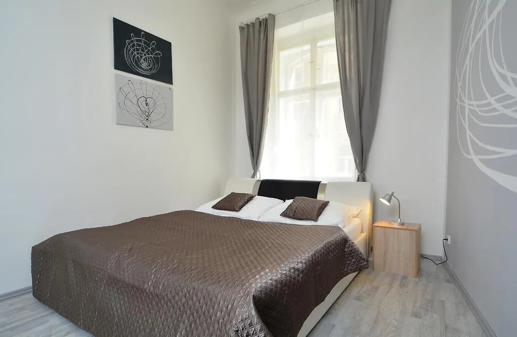 Navratilova Apartments-1