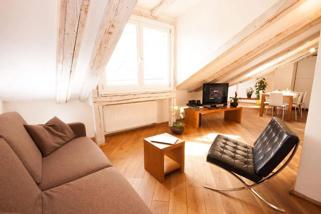 Kozna Loft-1