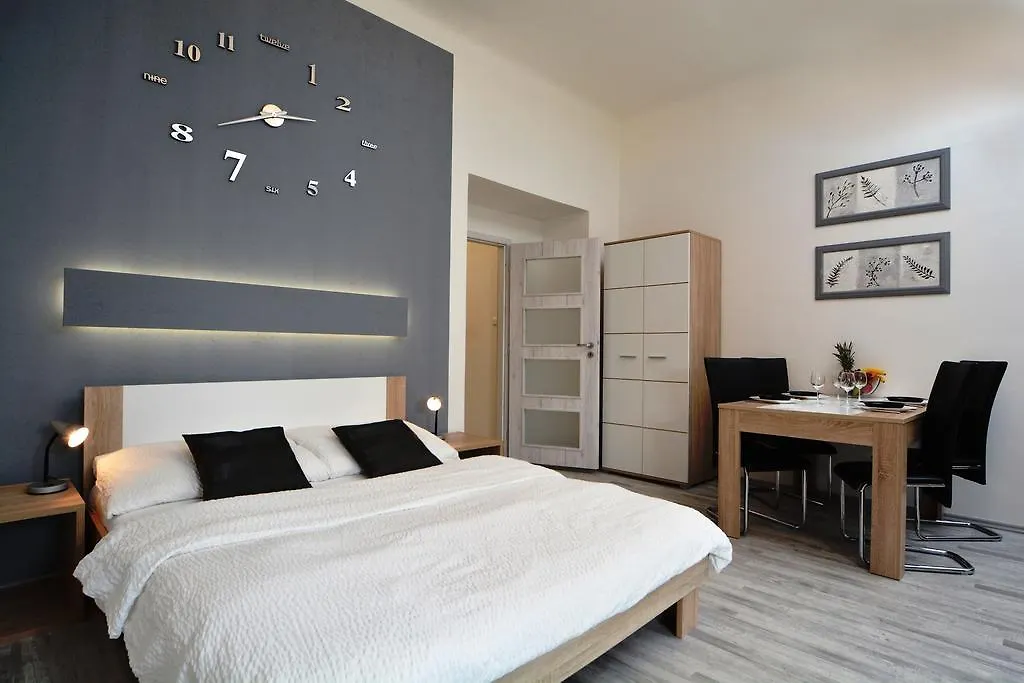 Navratilova Apartments-1