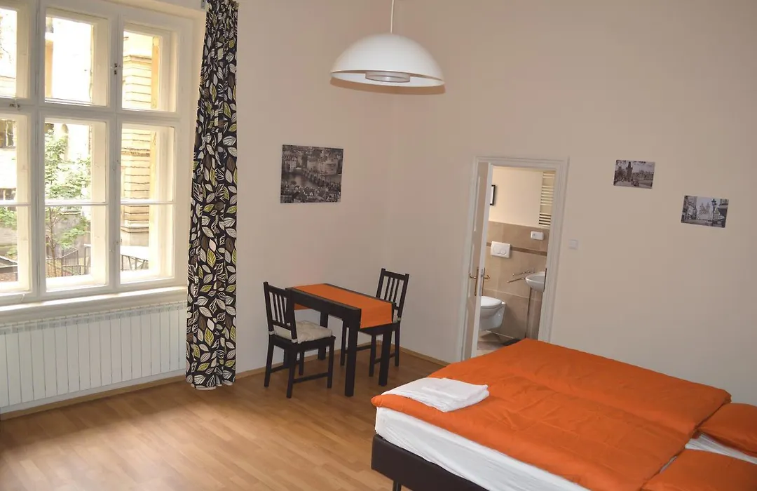 Valentina Apartments-1