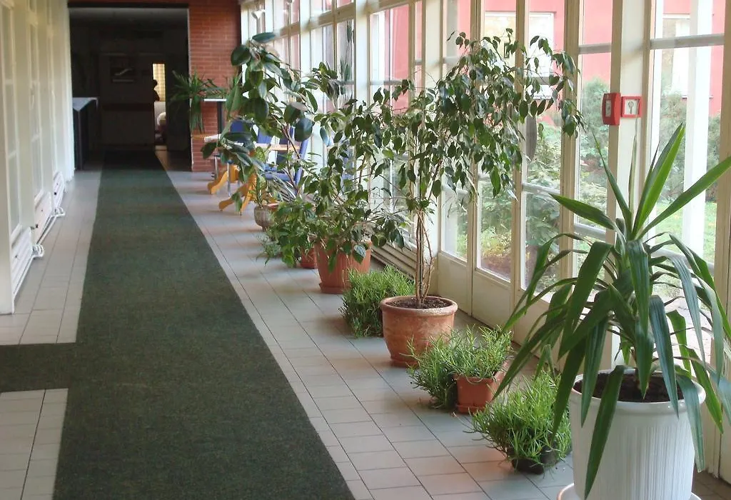Hotel Slavia-1