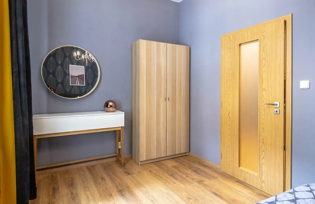 Ruterra Apartments By Cathedral-1