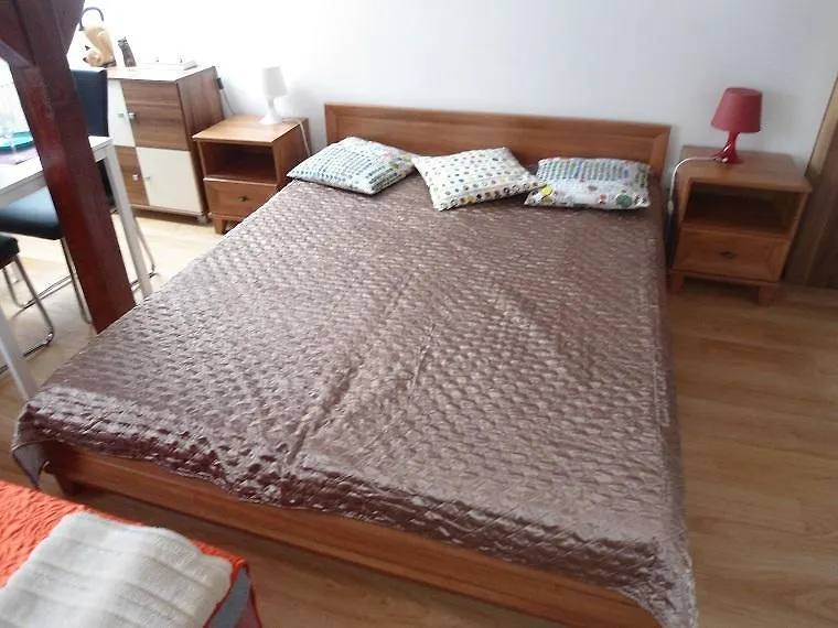 Suite Ohrada-1