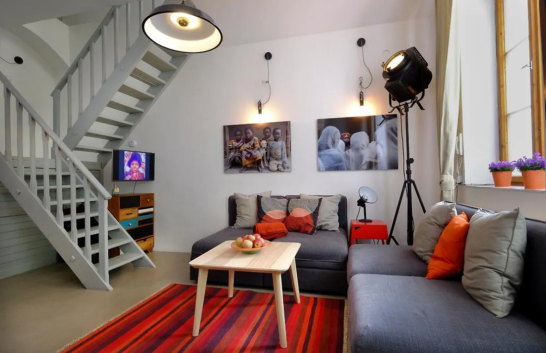 Pawlansky Apartments-1