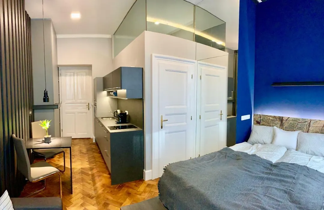Holec Apartments-1