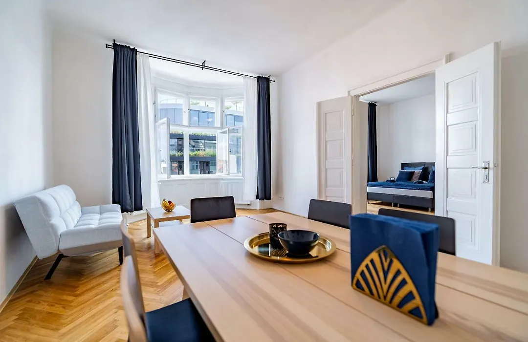 Avantguard Apartments-1