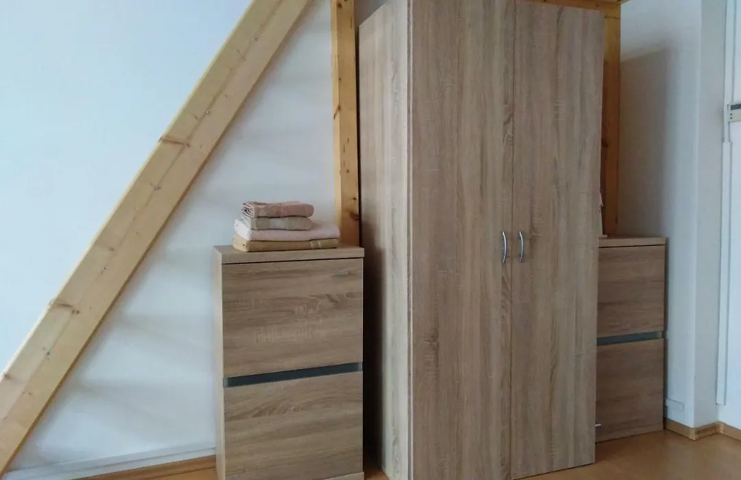 Studio Husitska 114/74-1