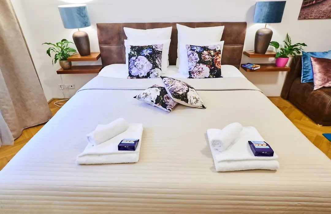 Royal Route Residence-1
