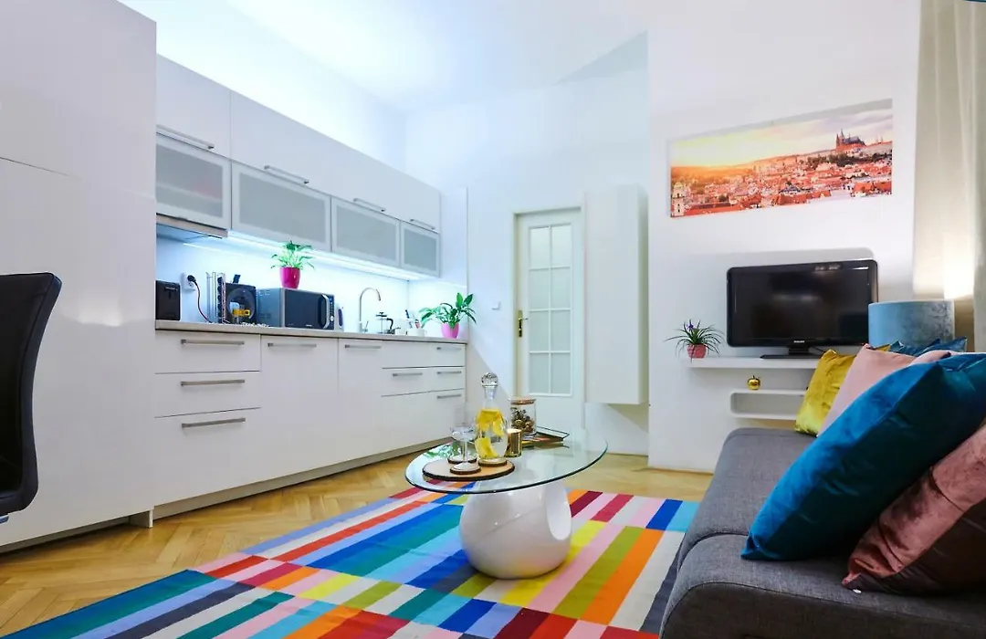 Royal Route Residence-1