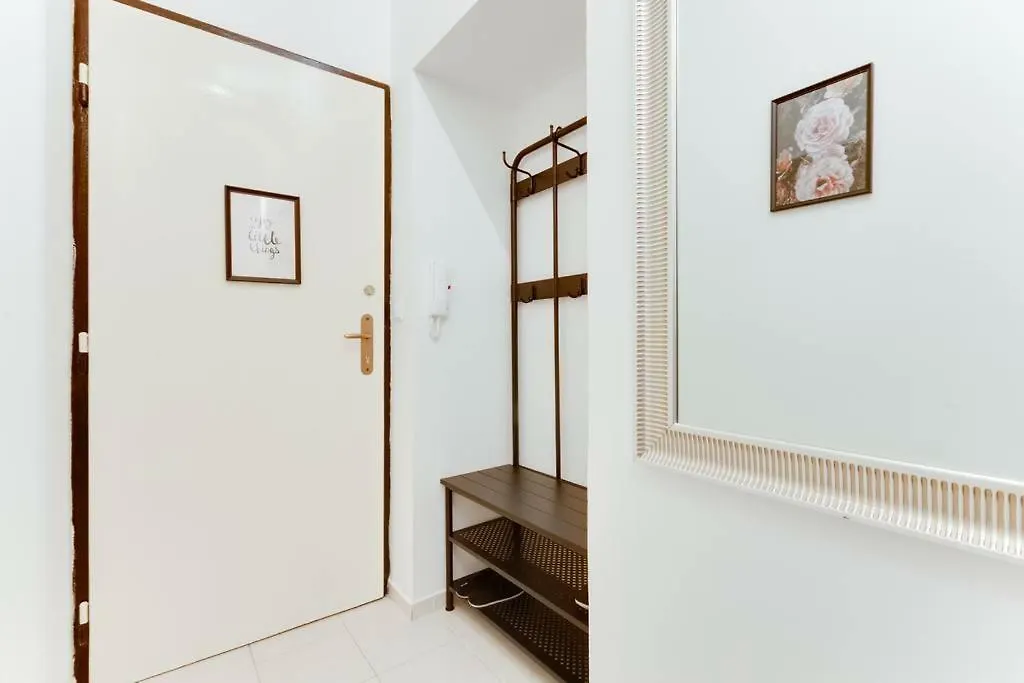 Apartment Alex-1