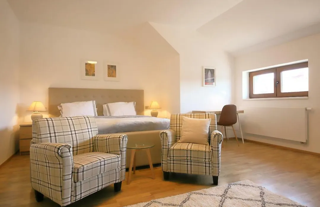 Prague Expat House-1
