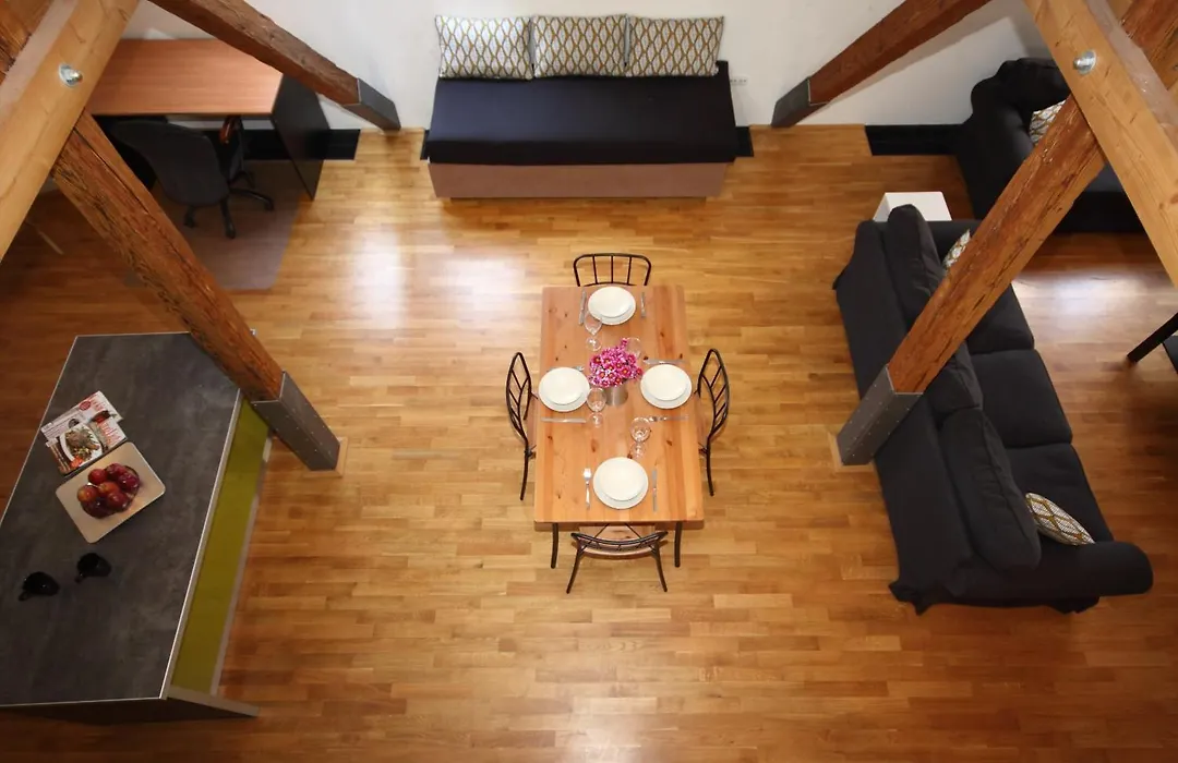 River View Residence-1