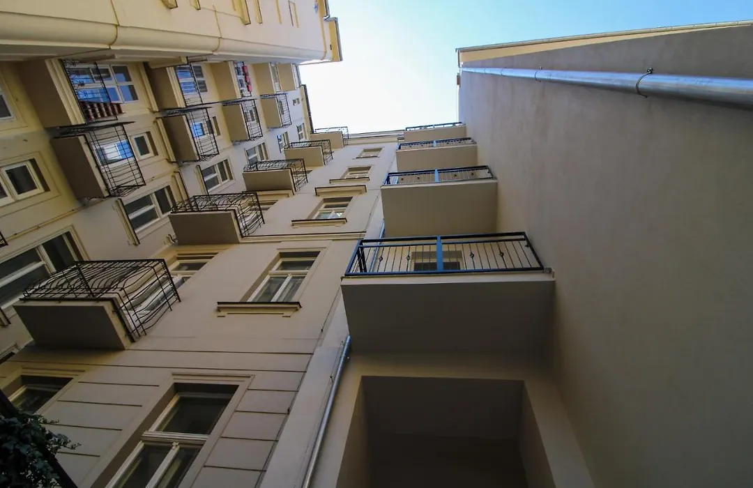 Bouquet Apartments-1