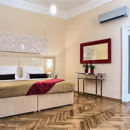 Residence Karolina-3