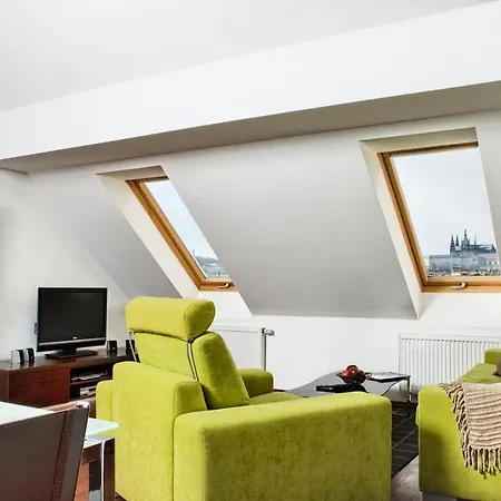 Residence Karolina-2