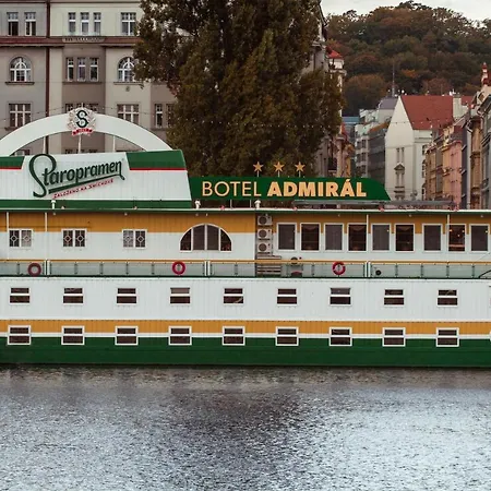 Admiral Botel-3