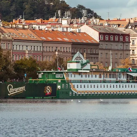 Admiral Botel-3