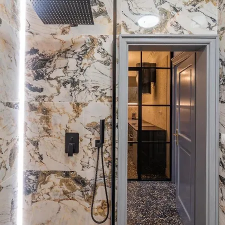 Emperor Castle View Suite-2