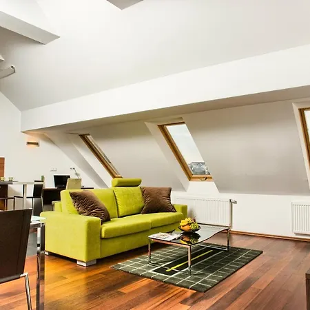Residence Karolina-3