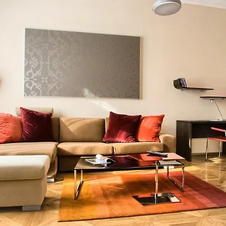 Residence Karolina-3