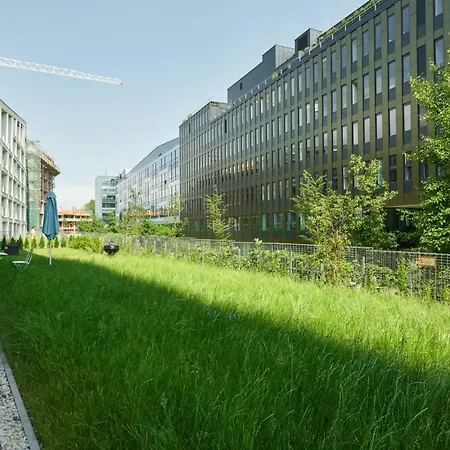 Residence Port Karolina-2