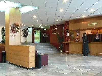 Hotel Dum-3