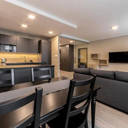 Gesto Apartments-3