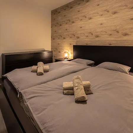 Gesto Apartments-2