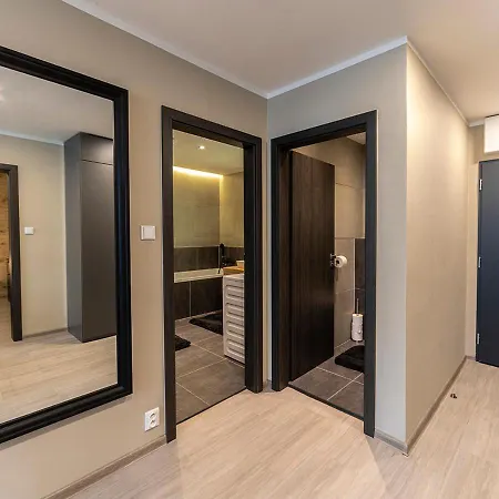 Gesto Apartments-2