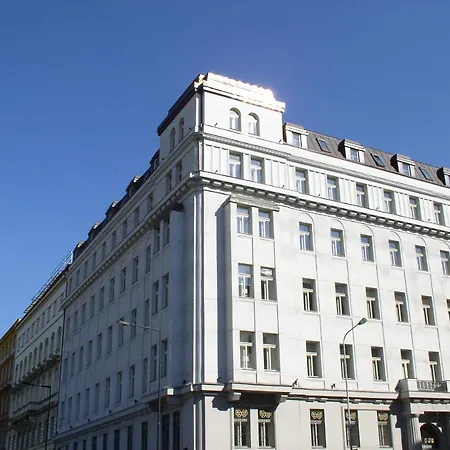 The Gold Bank-3