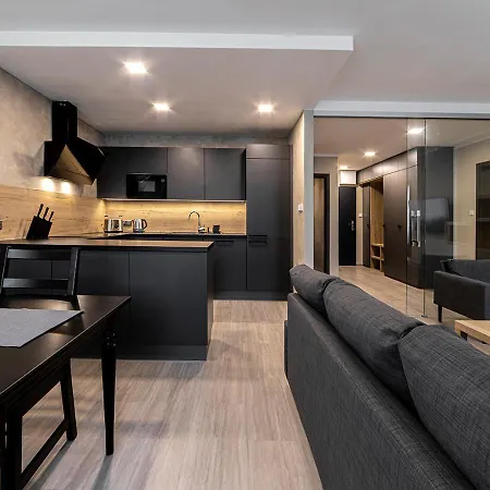 Gesto Apartments-3