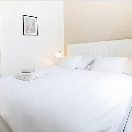 Romantic Apartment Petra - Free Parking Friday-Sunday-2
