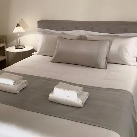 City Center Apartments-2