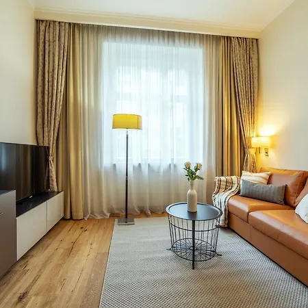 Design Merrion Residence-3