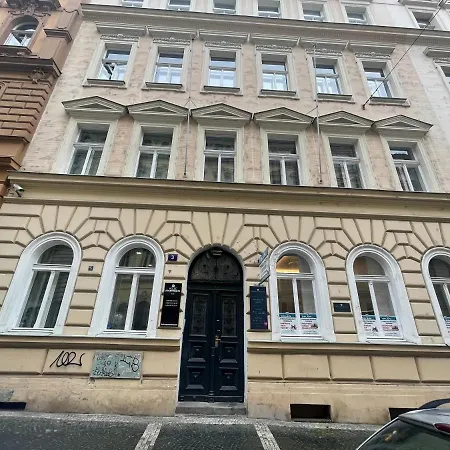 Holec Apartments-3