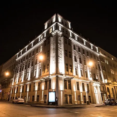 The Gold Bank-2