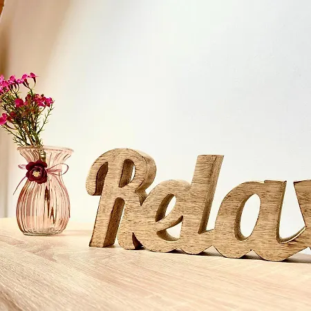 Relax Apartment-3