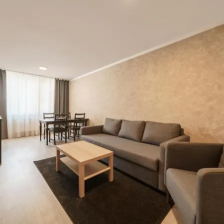 Gesto Apartments-3
