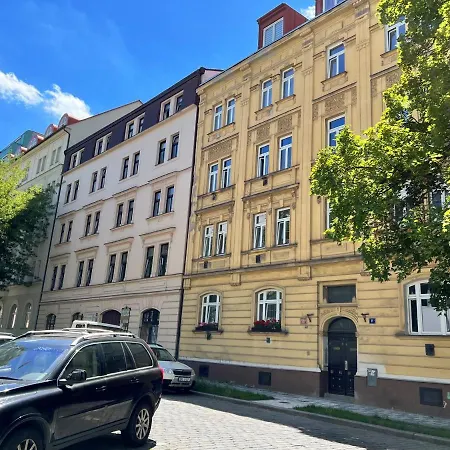 Prague'S Hidden Pearl-2
