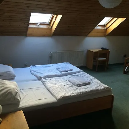 Hotel Esprit-3