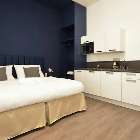 Alveo Suites-3