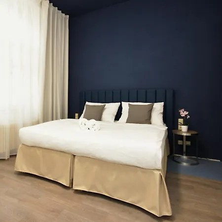 Alveo Suites-2